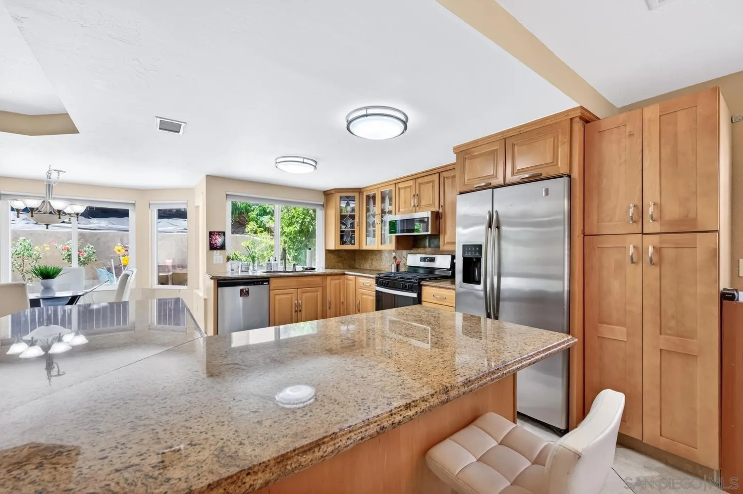 2651 Wind River Road El Cajon, CA 92019 - Photo 14 of 68