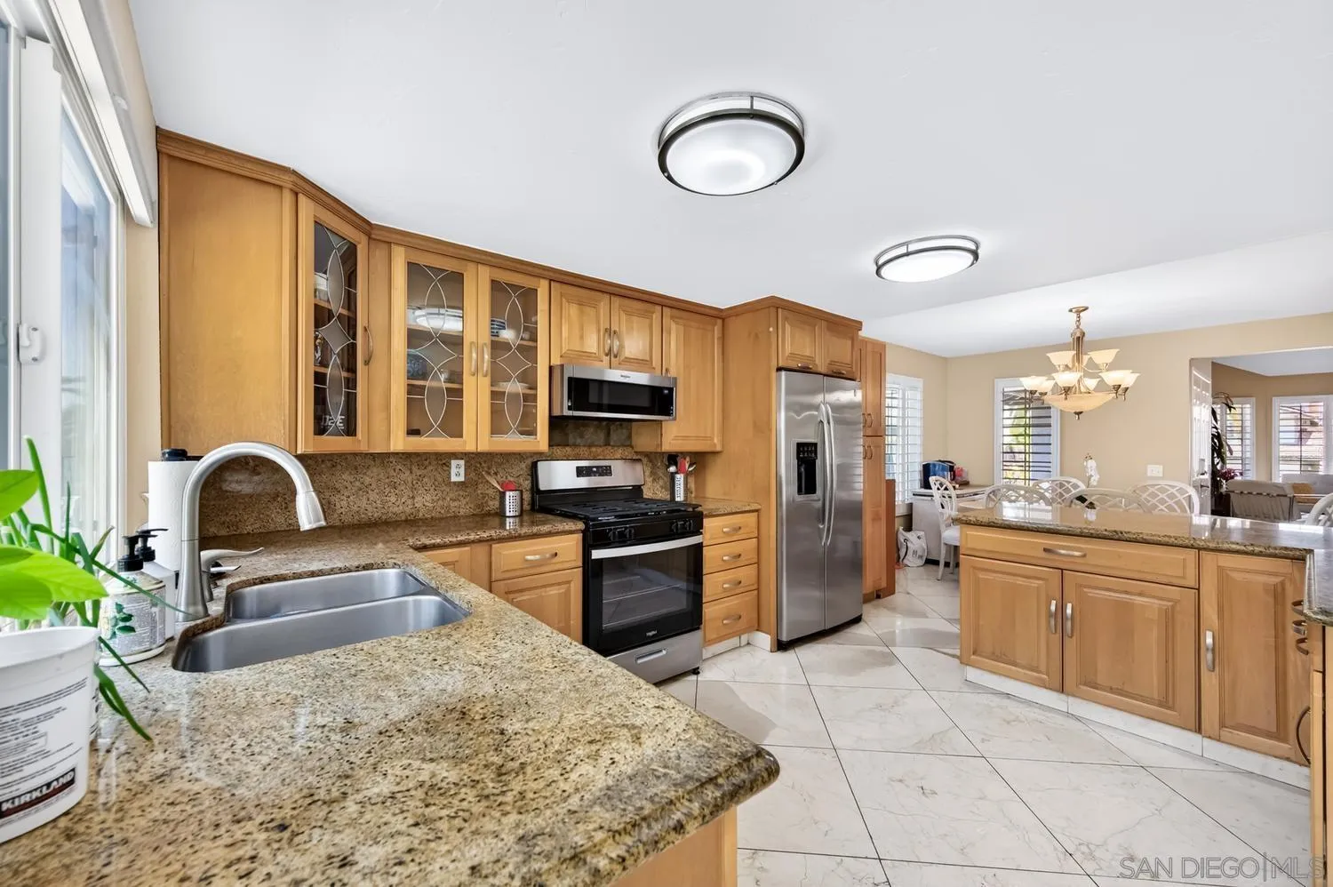2651 Wind River Road El Cajon, CA 92019 - Photo 18 of 68