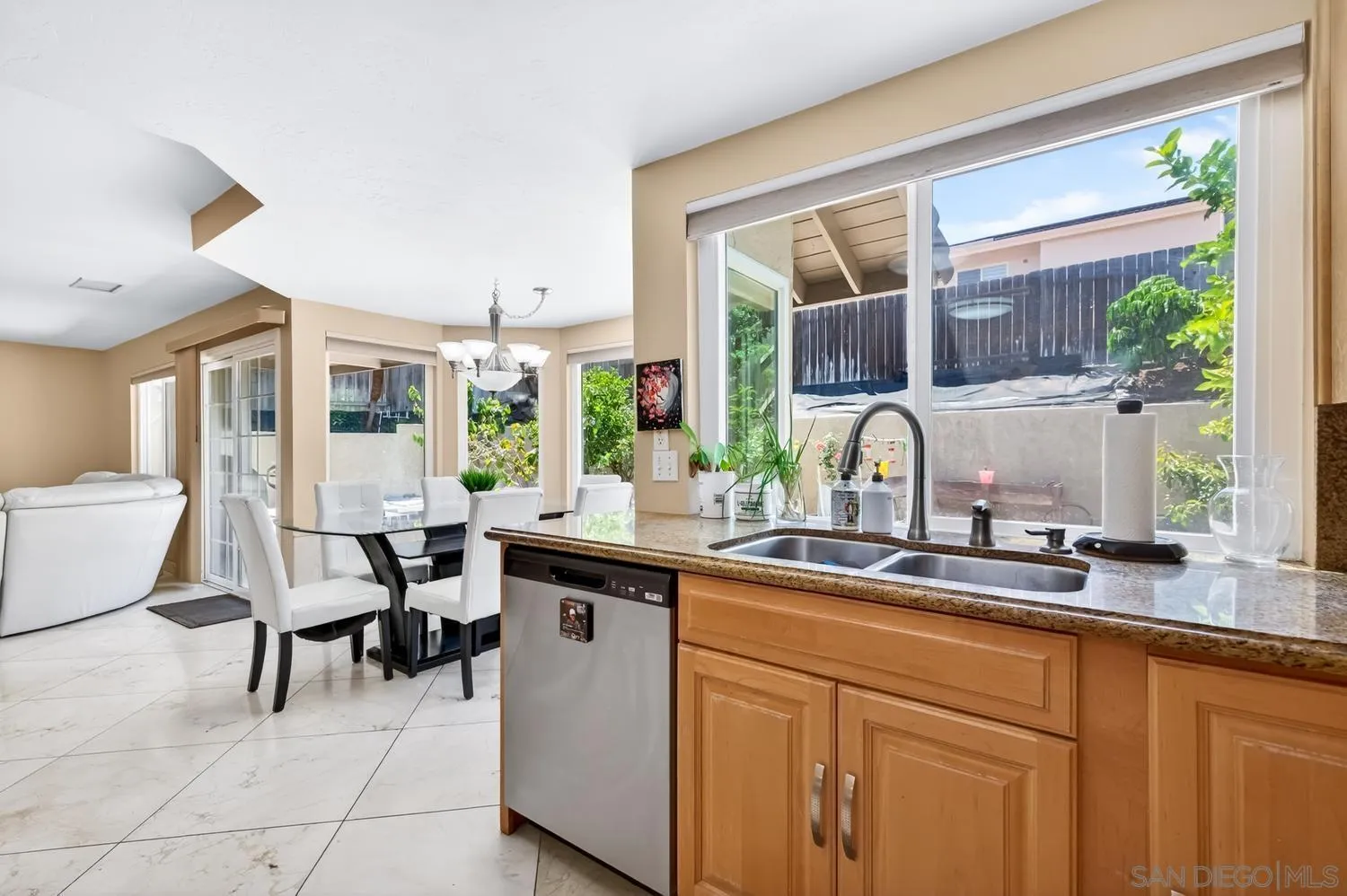2651 Wind River Road El Cajon, CA 92019 - Photo 20 of 68