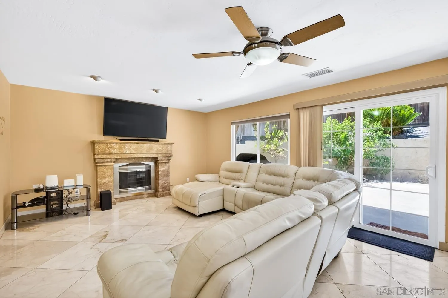 2651 Wind River Road El Cajon, CA 92019 - Photo 22 of 68