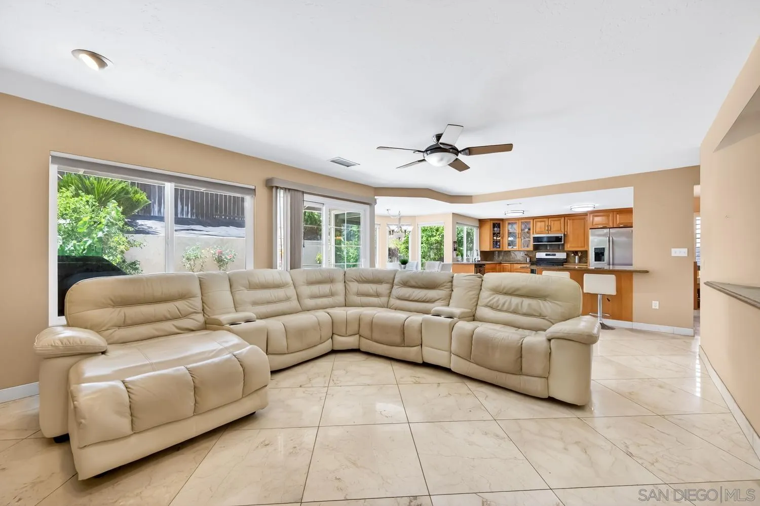 2651 Wind River Road El Cajon, CA 92019 - Photo 23 of 68
