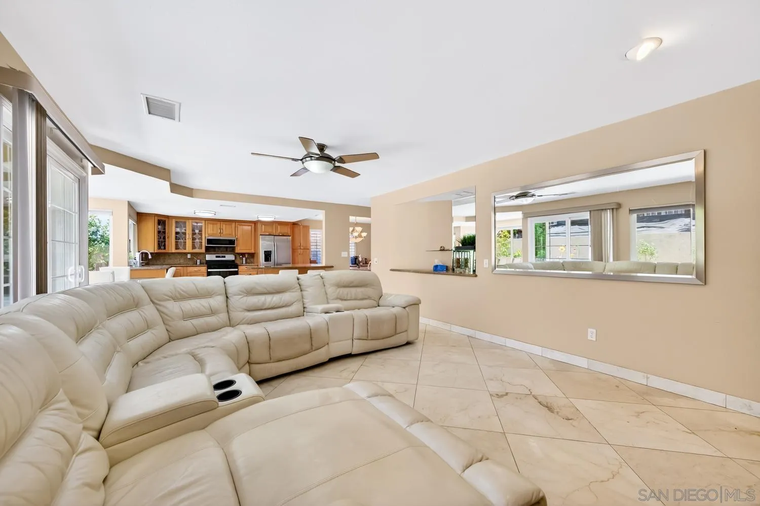 2651 Wind River Road El Cajon, CA 92019 - Photo 24 of 68