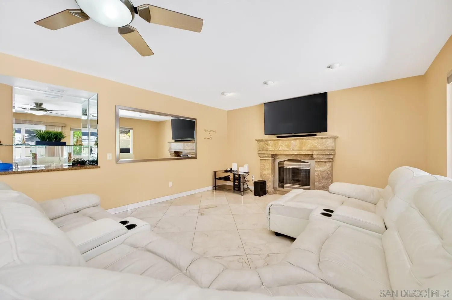 2651 Wind River Road El Cajon, CA 92019 - Photo 25 of 68