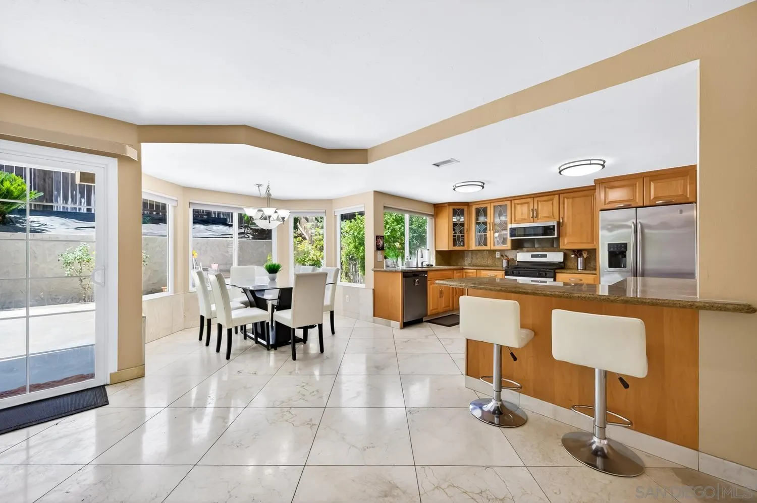 2651 Wind River Road El Cajon, CA 92019 - Photo 26 of 68
