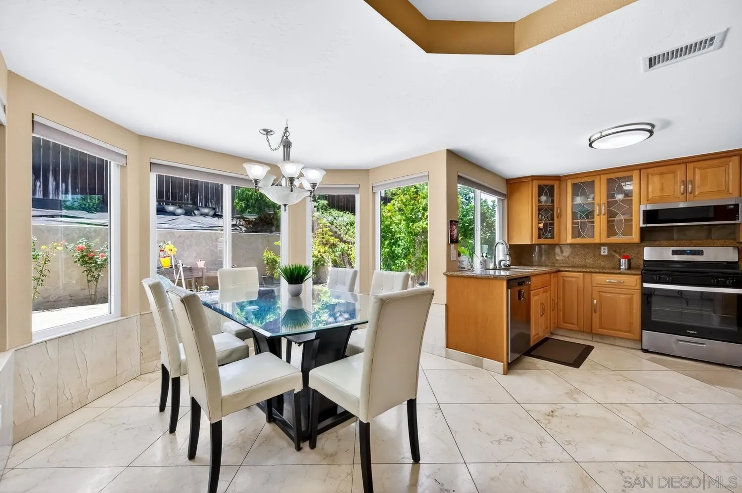 2651 Wind River Road El Cajon, CA 92019 - Photo 27 of 68