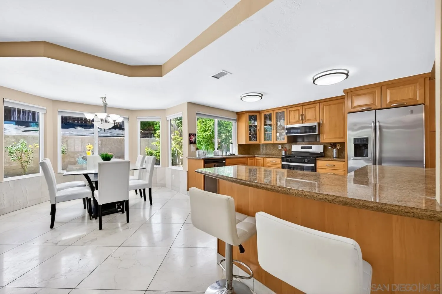 2651 Wind River Road El Cajon, CA 92019 - Photo 28 of 68
