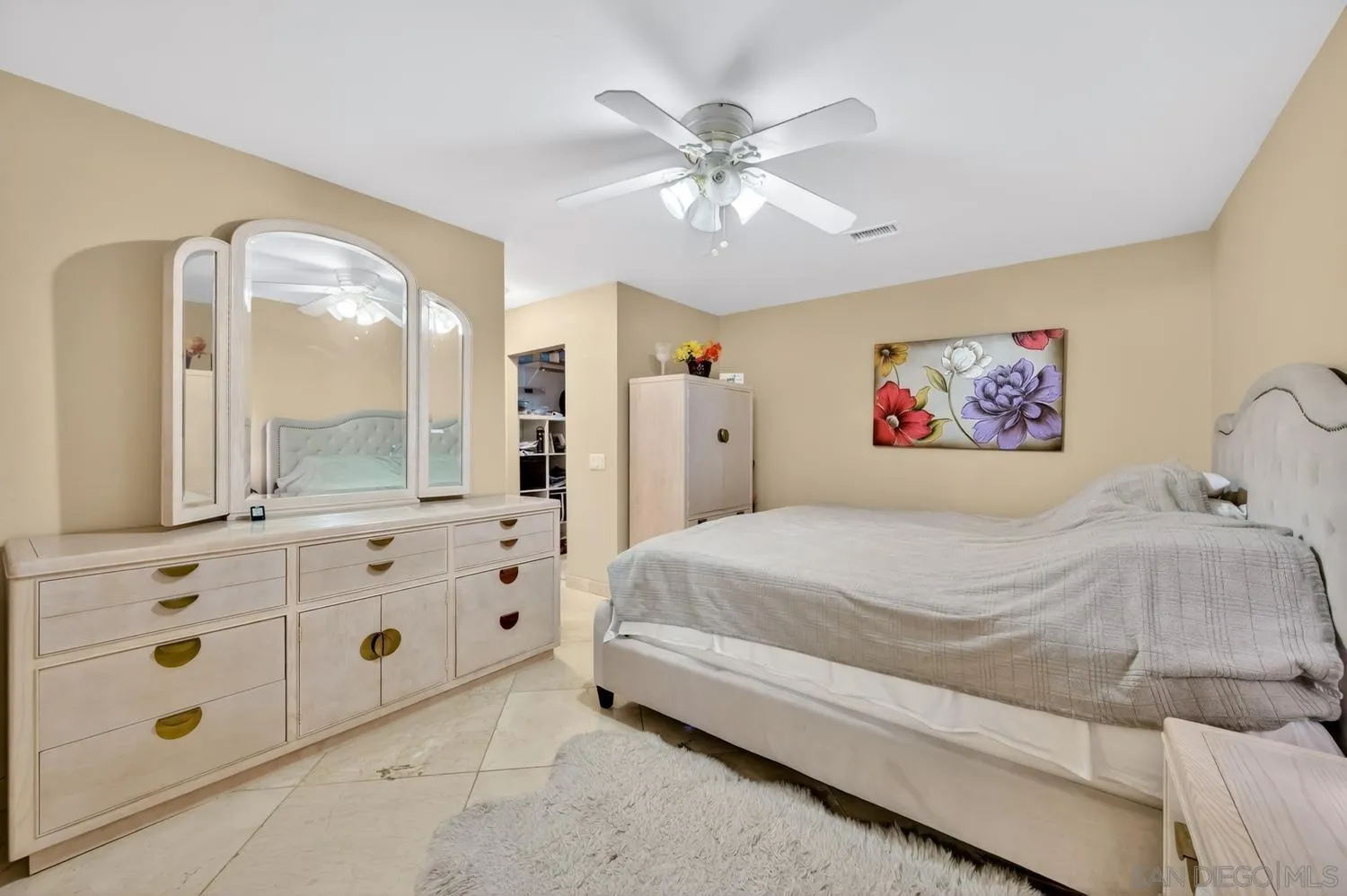 2651 Wind River Road El Cajon, CA 92019 - Photo 29 of 68