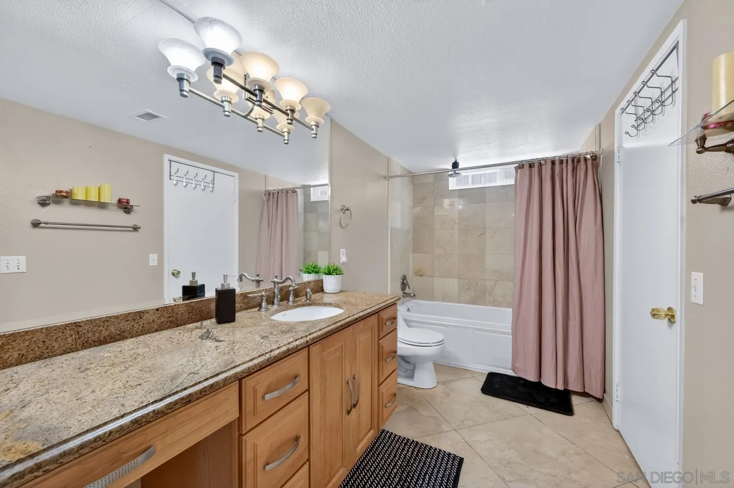 2651 Wind River Road El Cajon, CA 92019 - Photo 30 of 68