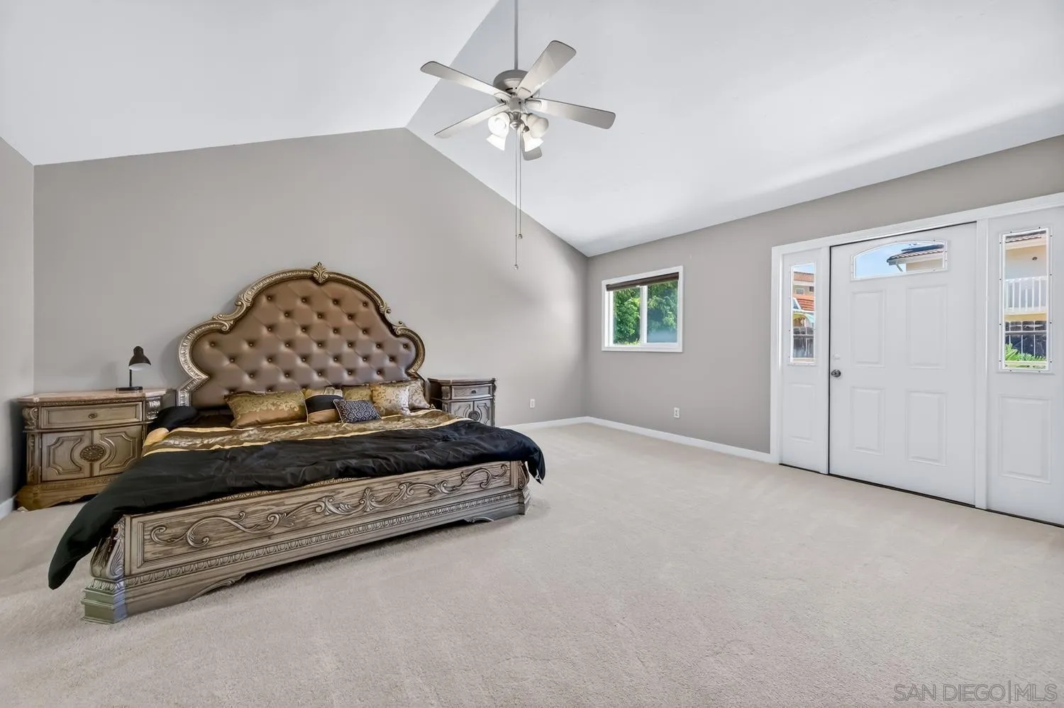 2651 Wind River Road El Cajon, CA 92019 - Photo 34 of 68