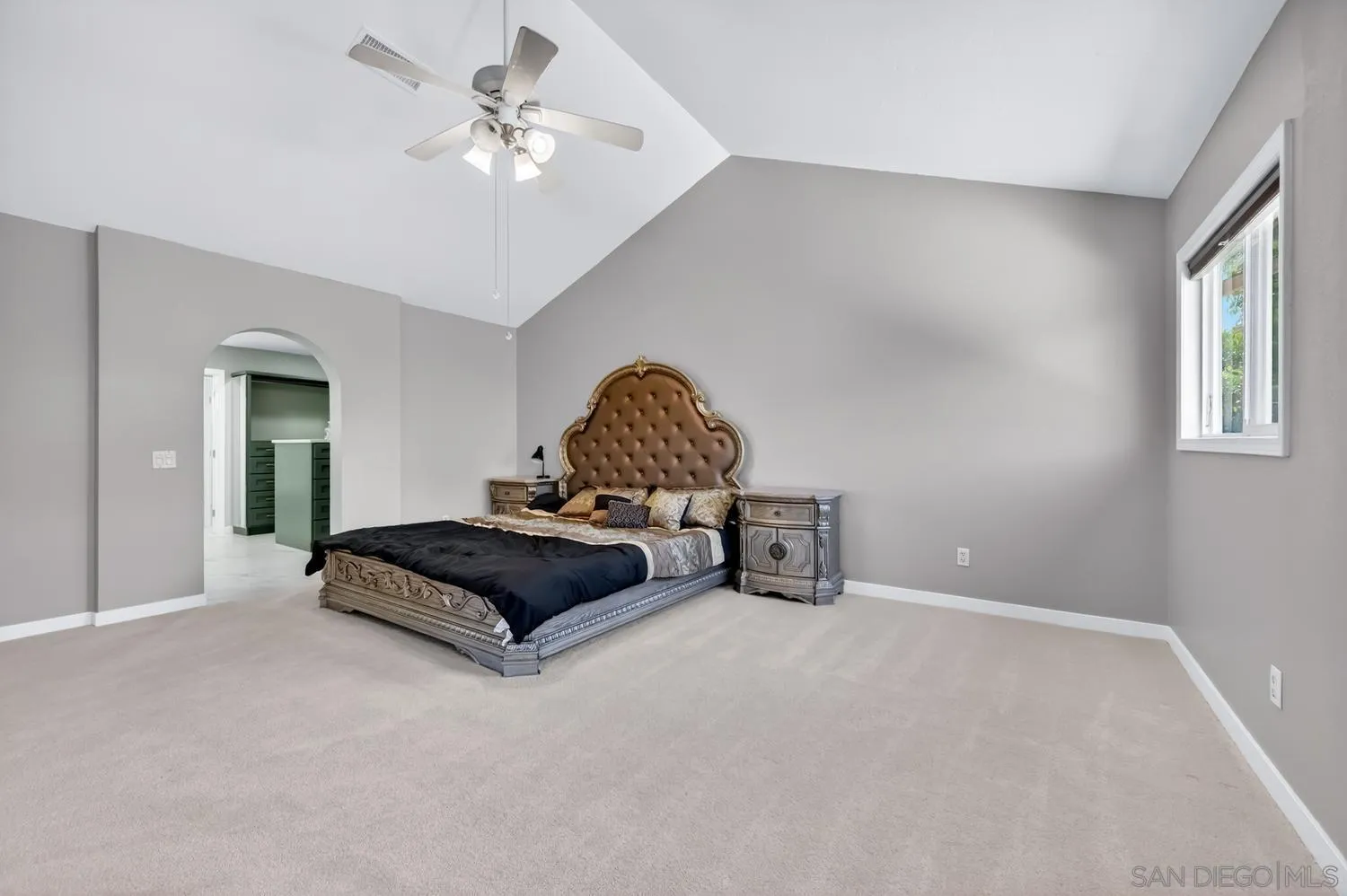 2651 Wind River Road El Cajon, CA 92019 - Photo 39 of 68