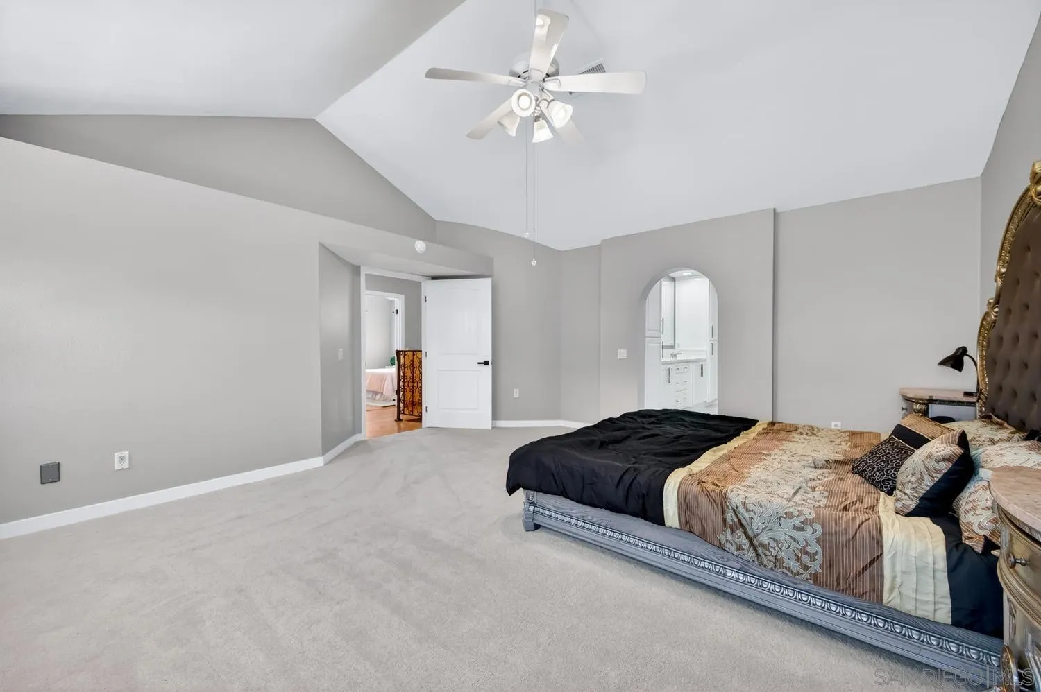 2651 Wind River Road El Cajon, CA 92019 - Photo 40 of 68