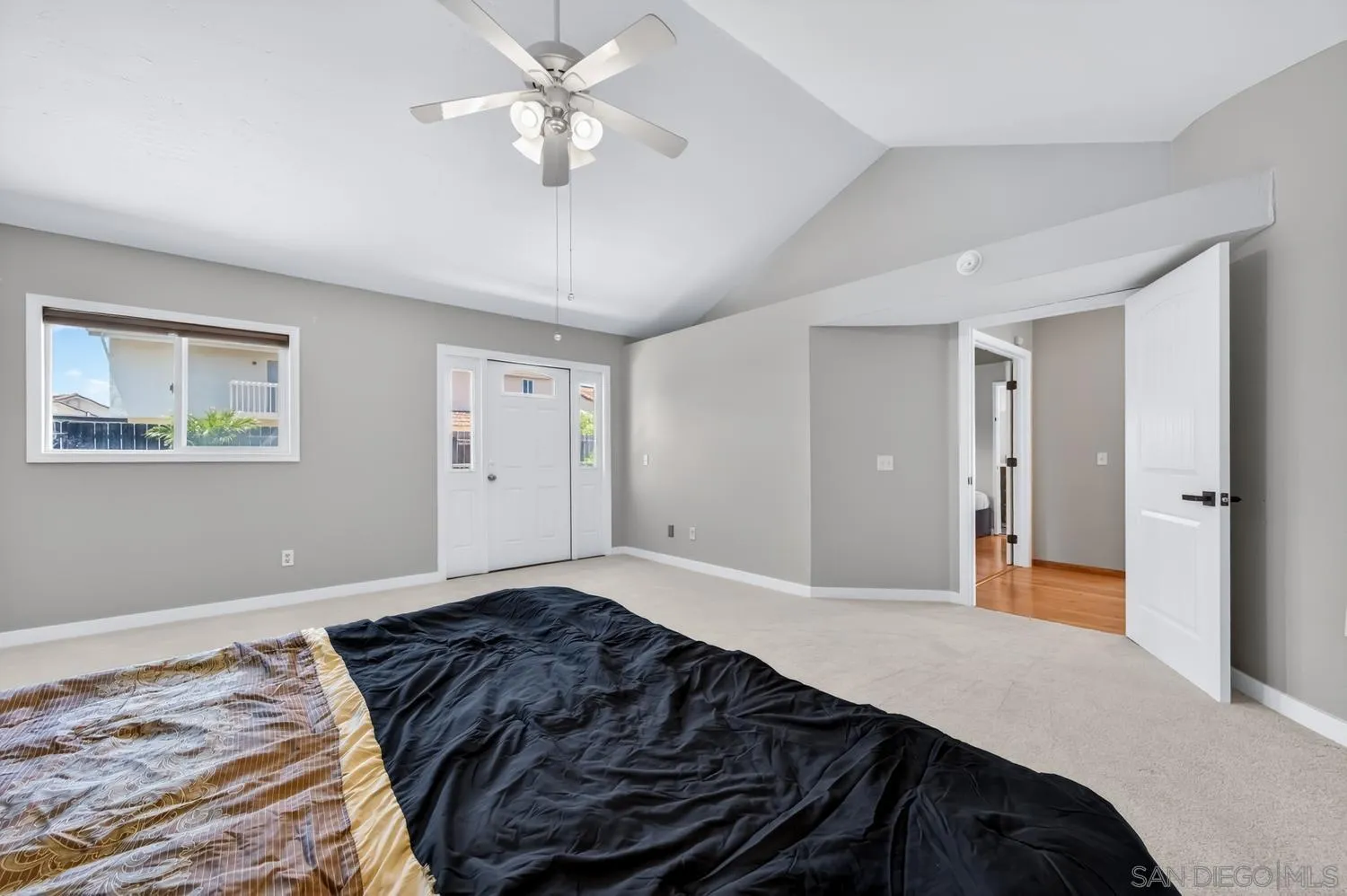 2651 Wind River Road El Cajon, CA 92019 - Photo 41 of 68
