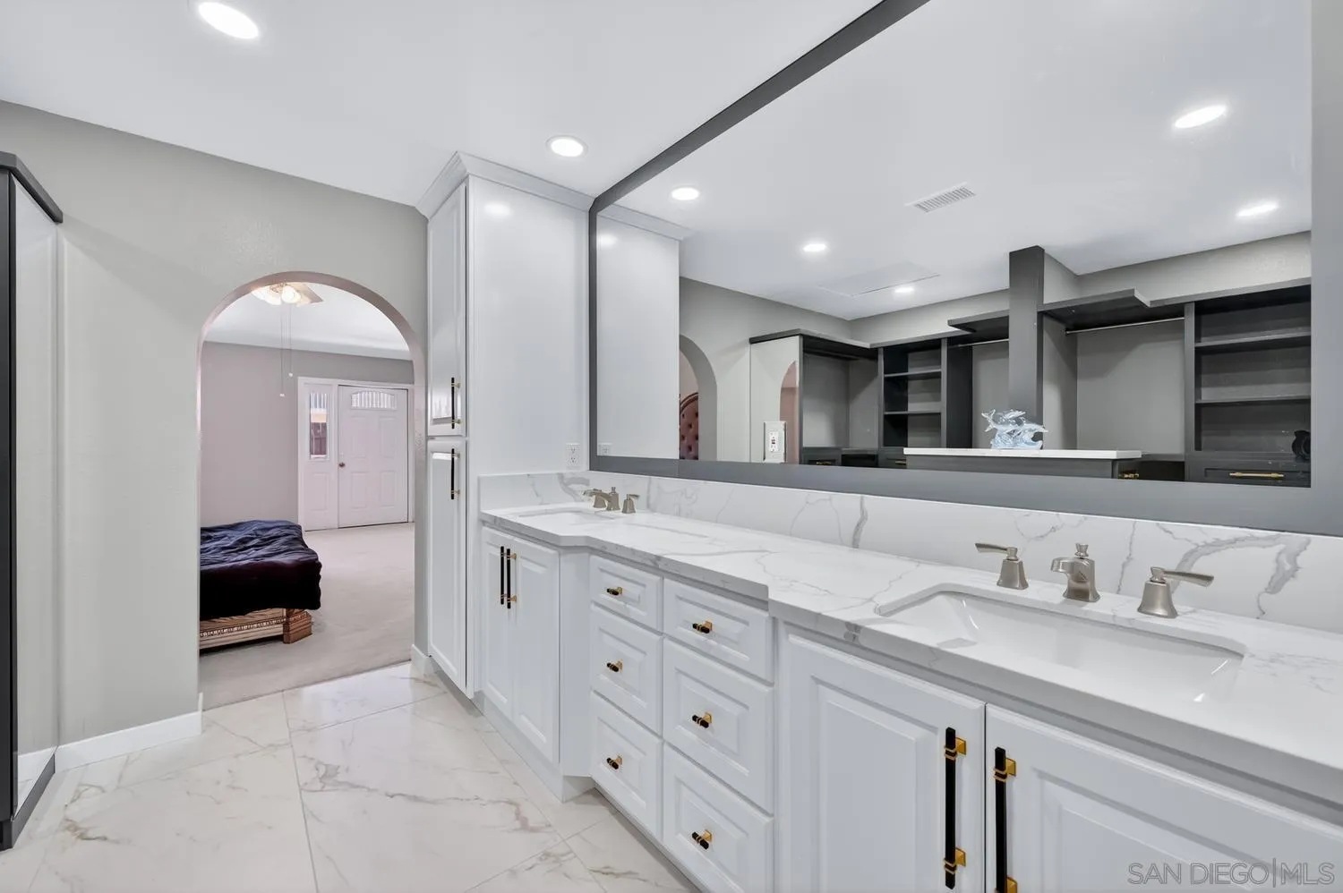2651 Wind River Road El Cajon, CA 92019 - Photo 43 of 68