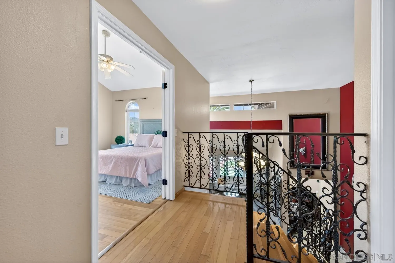 2651 Wind River Road El Cajon, CA 92019 - Photo 49 of 68