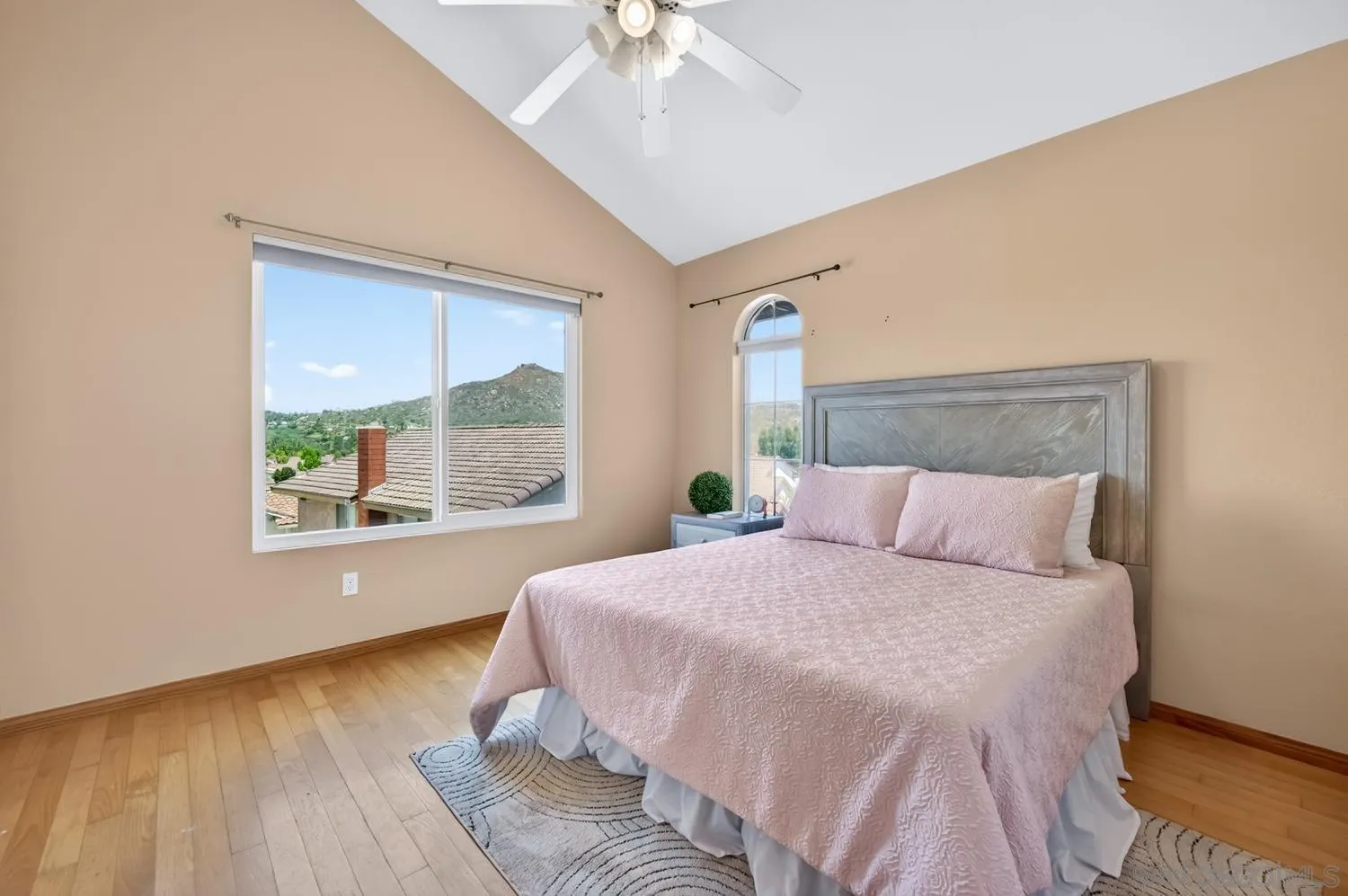 2651 Wind River Road El Cajon, CA 92019 - Photo 50 of 68