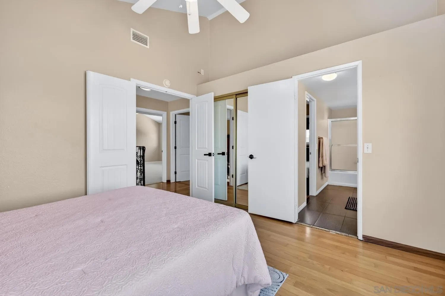 2651 Wind River Road El Cajon, CA 92019 - Photo 51 of 68