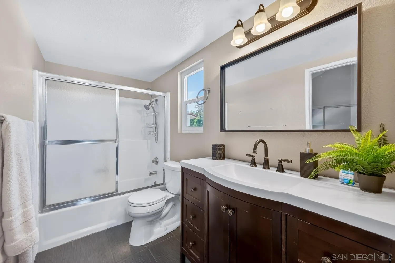2651 Wind River Road El Cajon, CA 92019 - Photo 52 of 68