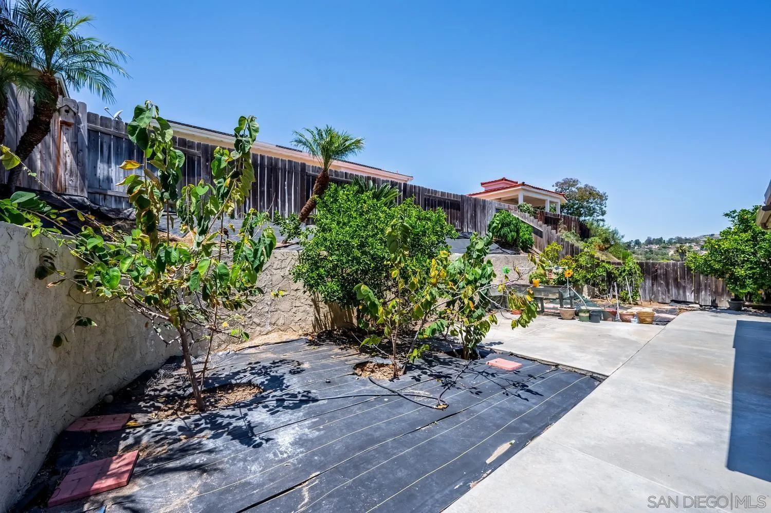 2651 Wind River Road El Cajon, CA 92019 - Photo 53 of 68