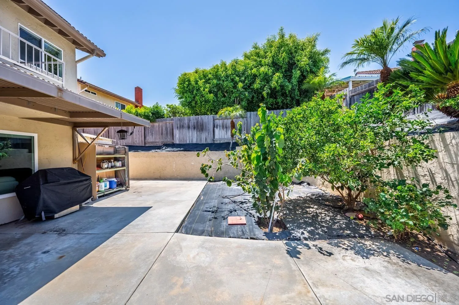 2651 Wind River Road El Cajon, CA 92019 - Photo 54 of 68