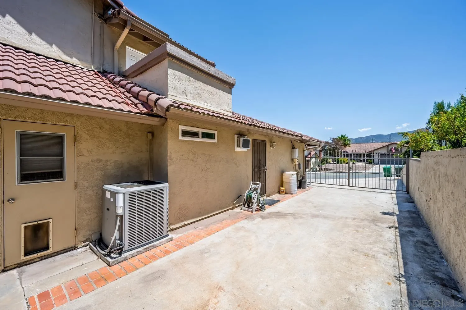 2651 Wind River Road El Cajon, CA 92019 - Photo 55 of 68