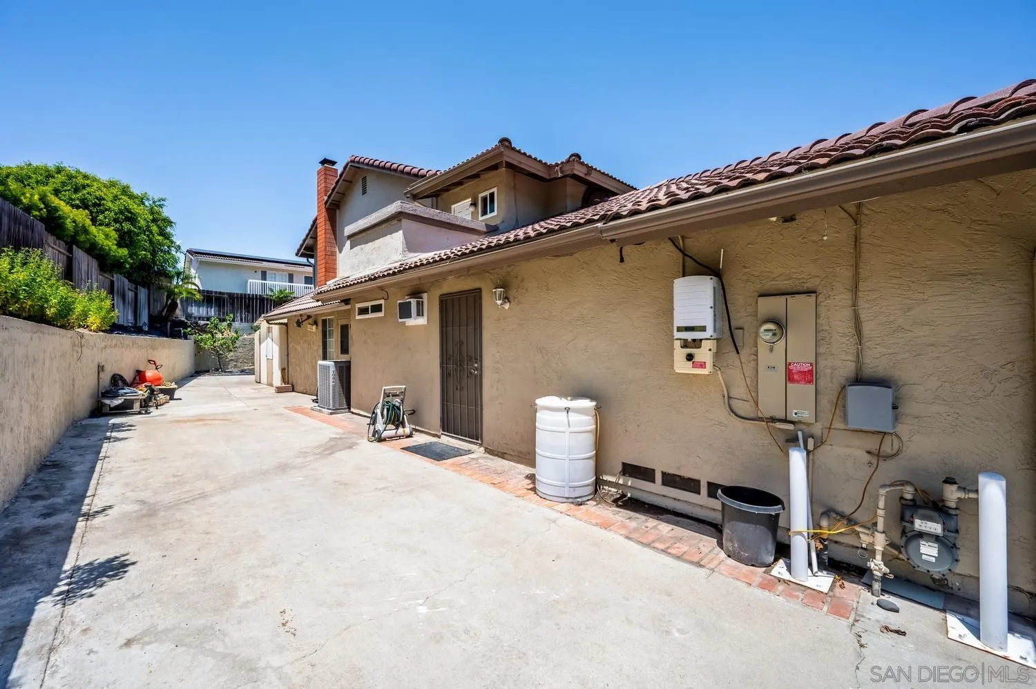 2651 Wind River Road El Cajon, CA 92019 - Photo 56 of 68
