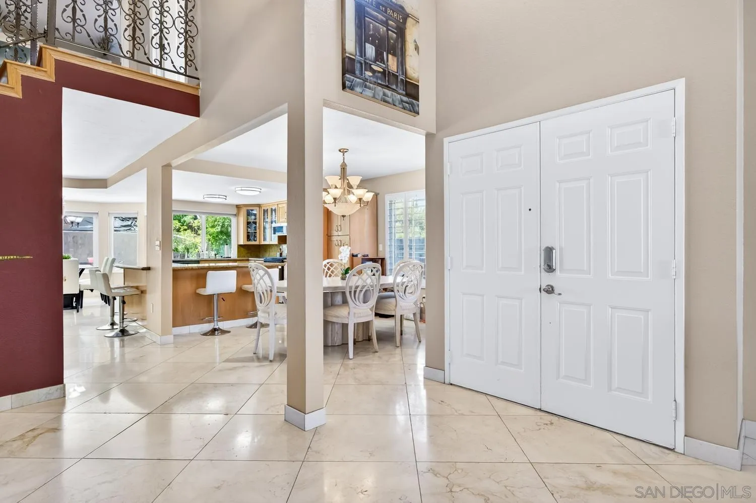 2651 Wind River Road El Cajon, CA 92019 - Photo 6 of 68