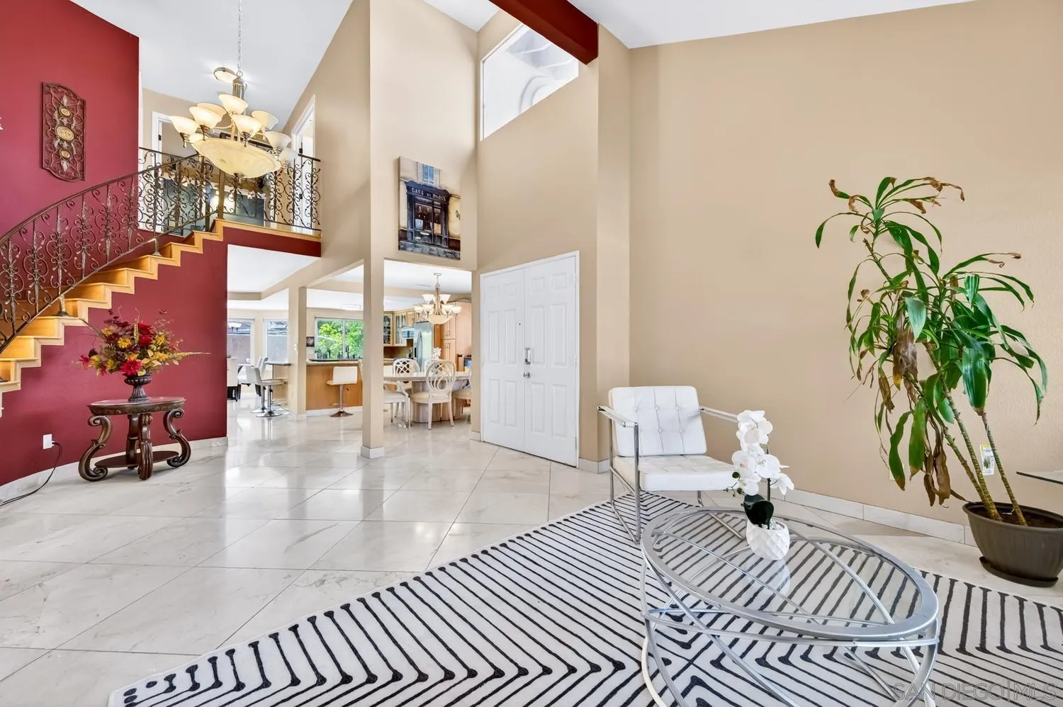 2651 Wind River Road El Cajon, CA 92019 - Photo 8 of 68