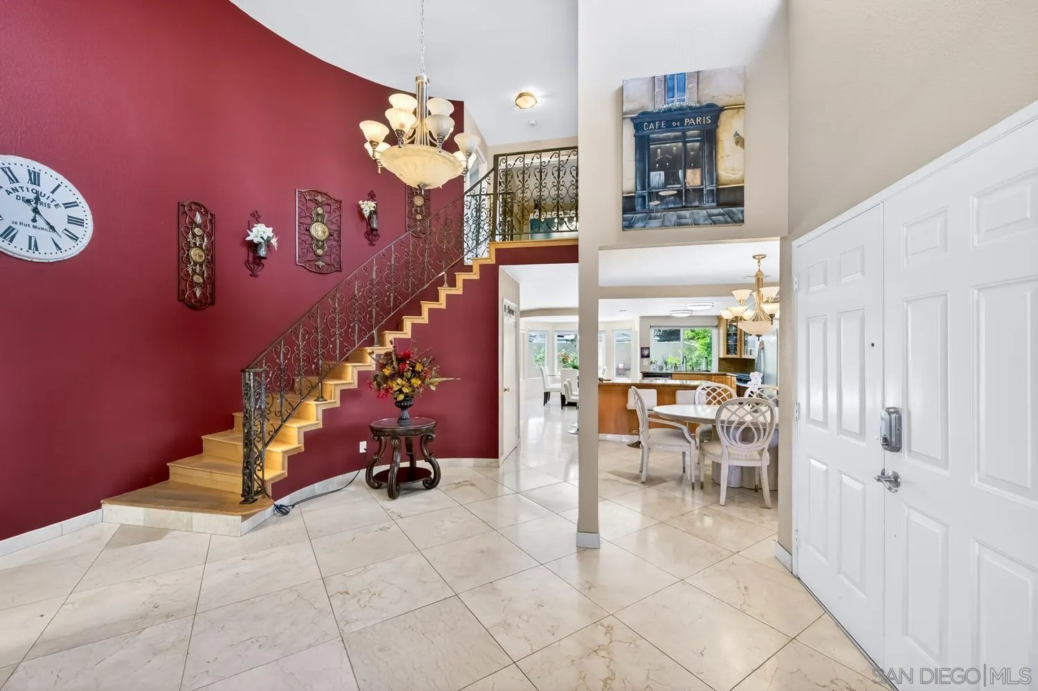 2651 Wind River Road El Cajon, CA 92019 - Photo 10 of 68