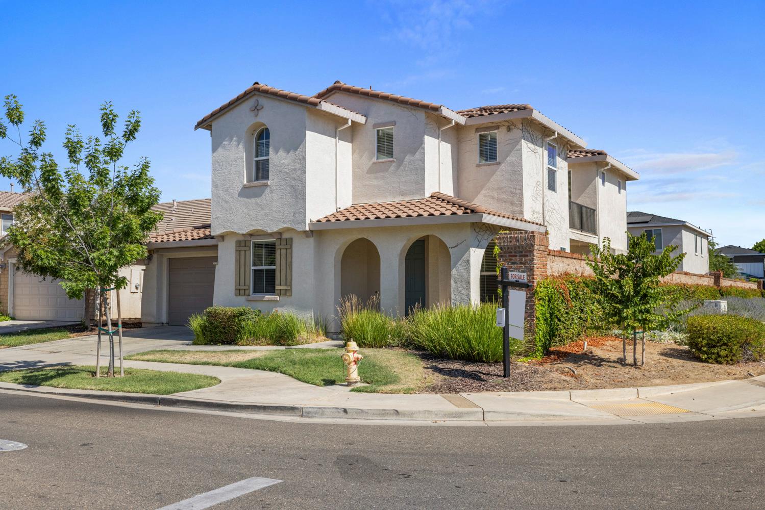 2391 Gabriel Drive Merced, CA 95340 - Photo 2 of 50