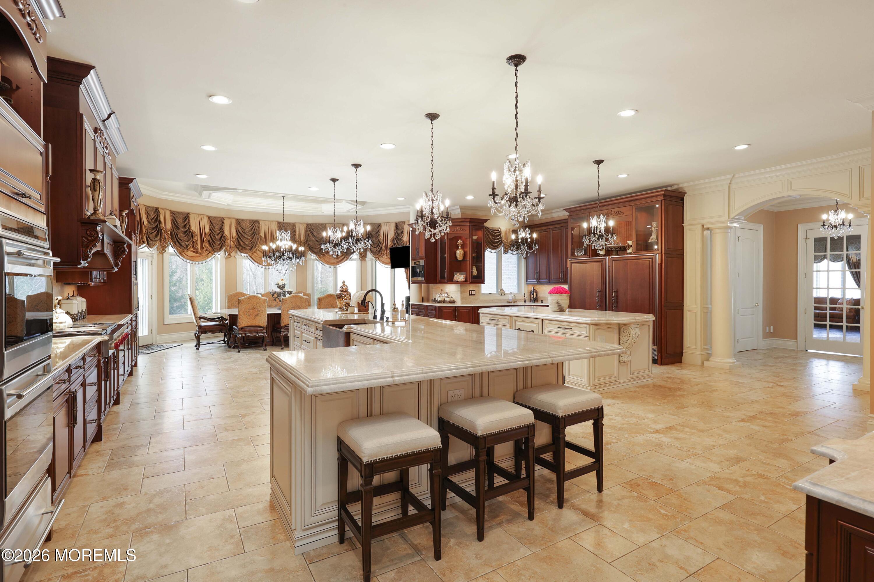 19 Embry Farm Road Marlboro, NJ 07746 - Photo 27 of 104 758A5715