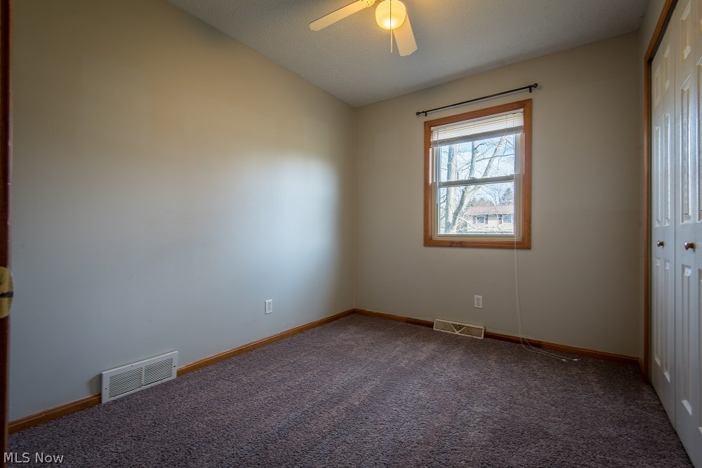 4812 Jupiter Road Akron, OH 44319 - Photo 17 of 24 Bedroom 3