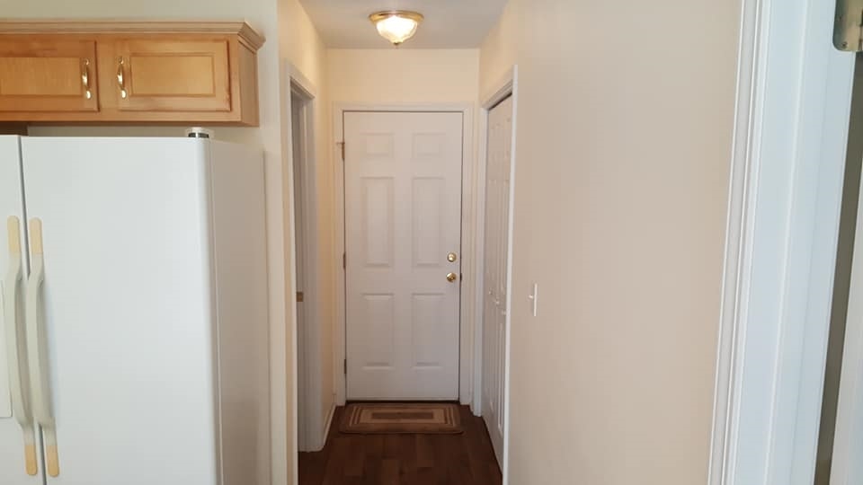 502 Meadow Lane Foley, AL 36535 - Photo 14 of 24