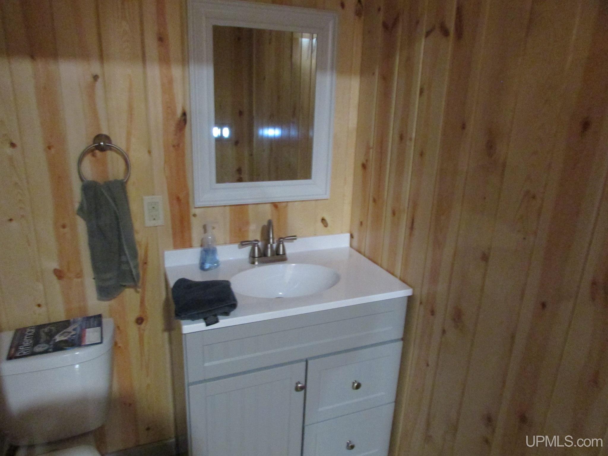 20517 Park Road Skanee, MI 49962 - Photo 35 of 84