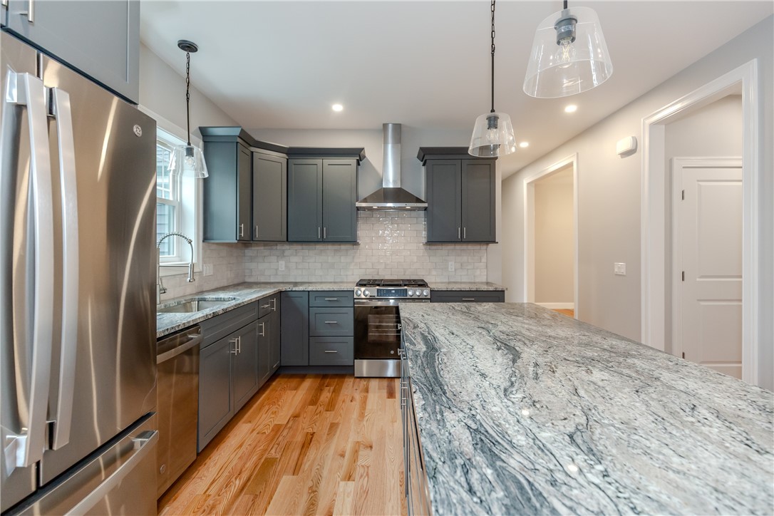 70 Cedar Swamp Road Smithfield, RI 02917 - Photo 17 of 50
