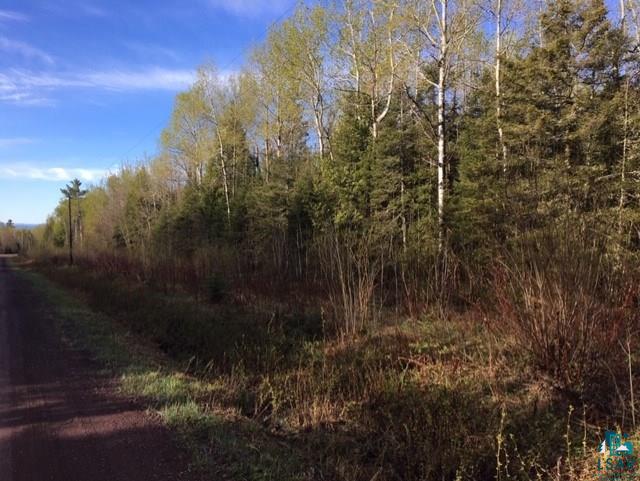 1467 Gun Club Road Two Harbors, MN 55616 - Photo 2 of 5