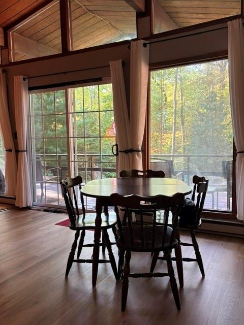 847 Rock Pool Road Acme, PA 15610 - Photo 12 of 25 Gallery Image 12