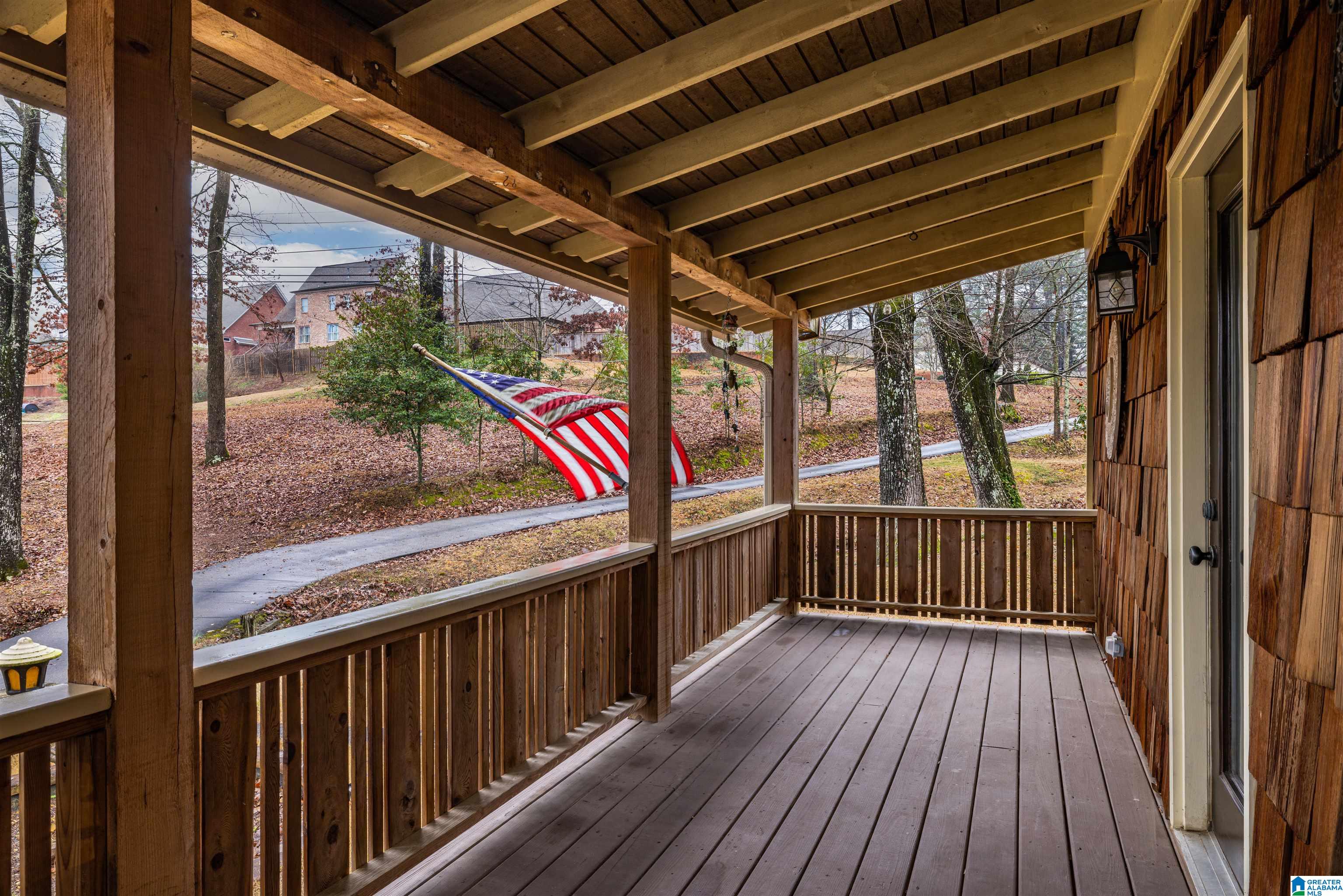 2325 Jacobs Road Birmingham, AL 35216 - Photo 41 of 56