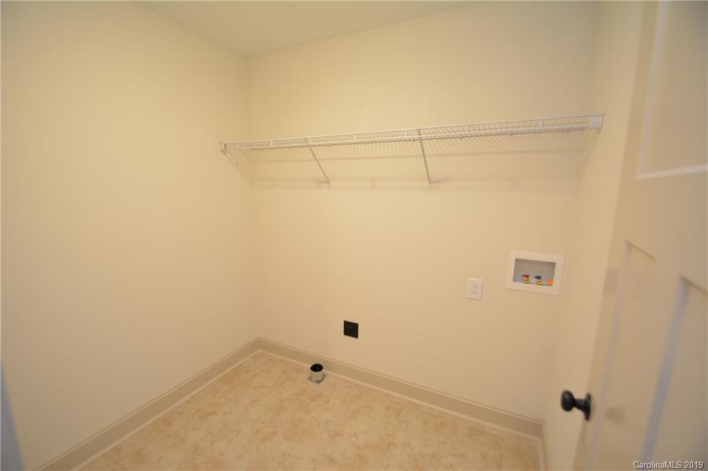 1331 George Brown Road Crouse, NC 28033 - Photo 30 of 39