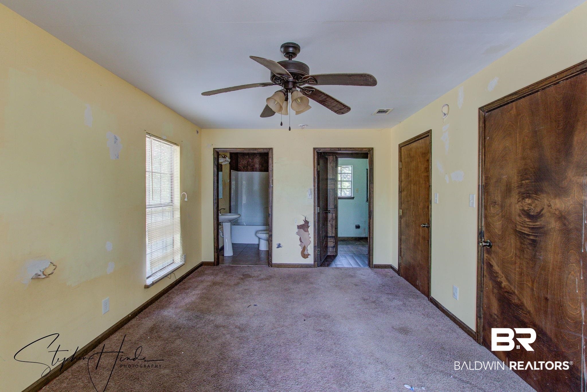 7445 Arden Road Chunchula, AL 36521 - Photo 10 of 24
