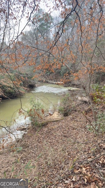 0 Lot2 N Helton Road Winston, GA 30187 - Photo 4 of 7 a view of a lake with a mountain