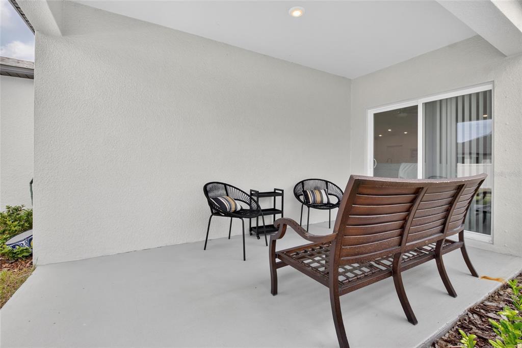 6693 Homebound Way New Port Richey, FL 34653 - Photo 51 of 62