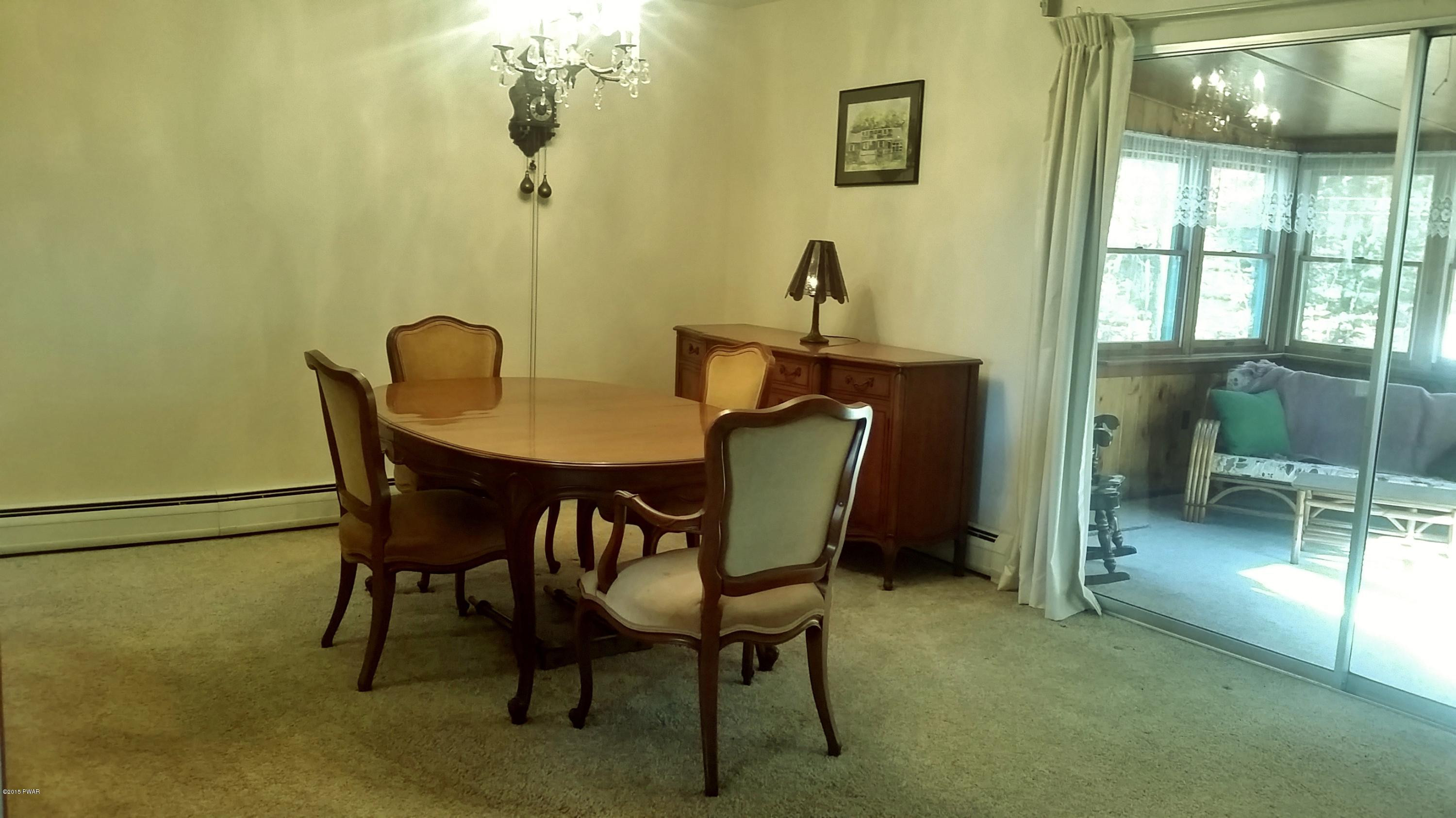 128 Gavoille Road Milford, PA 18337 - Photo 15 of 34