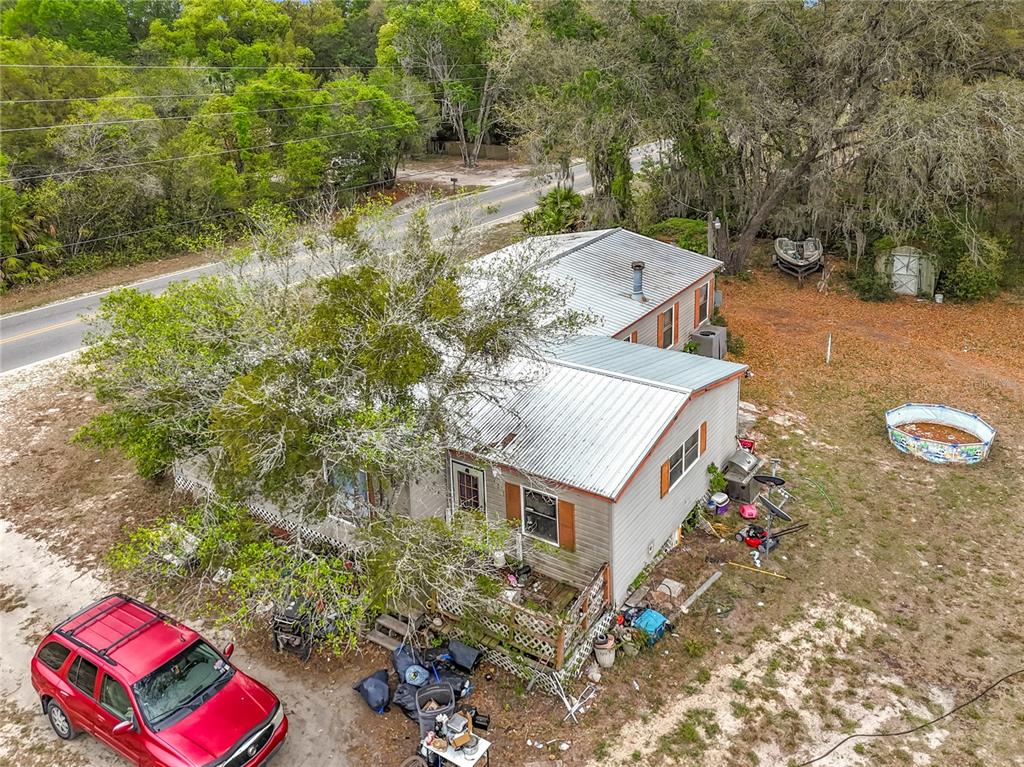 201 Scott Street Interlachen, FL 32148 - Photo 29 of 36