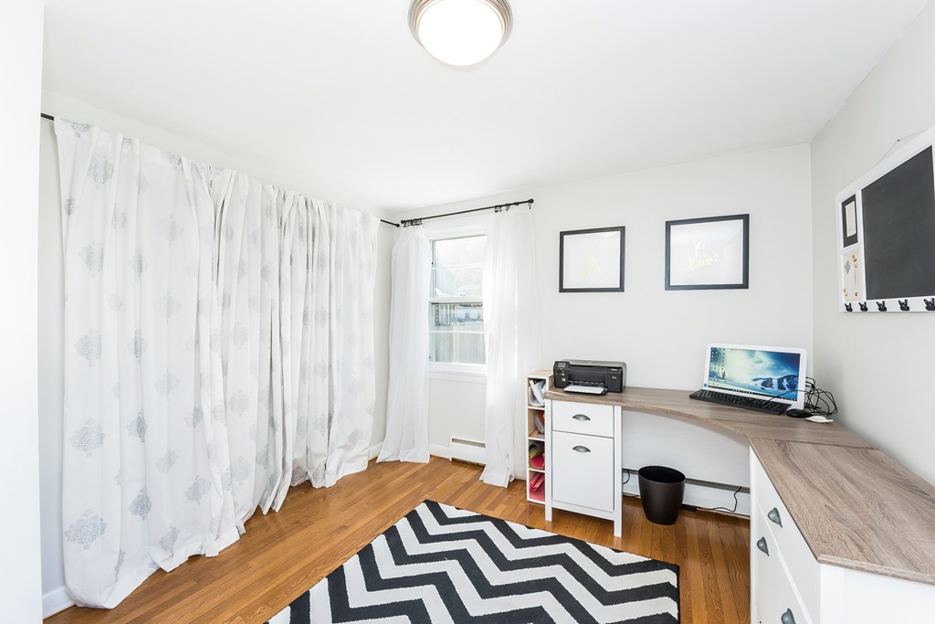 1 Bonad Road Beverly, MA 01915 - Photo 13 of 30 Gallery Image 13