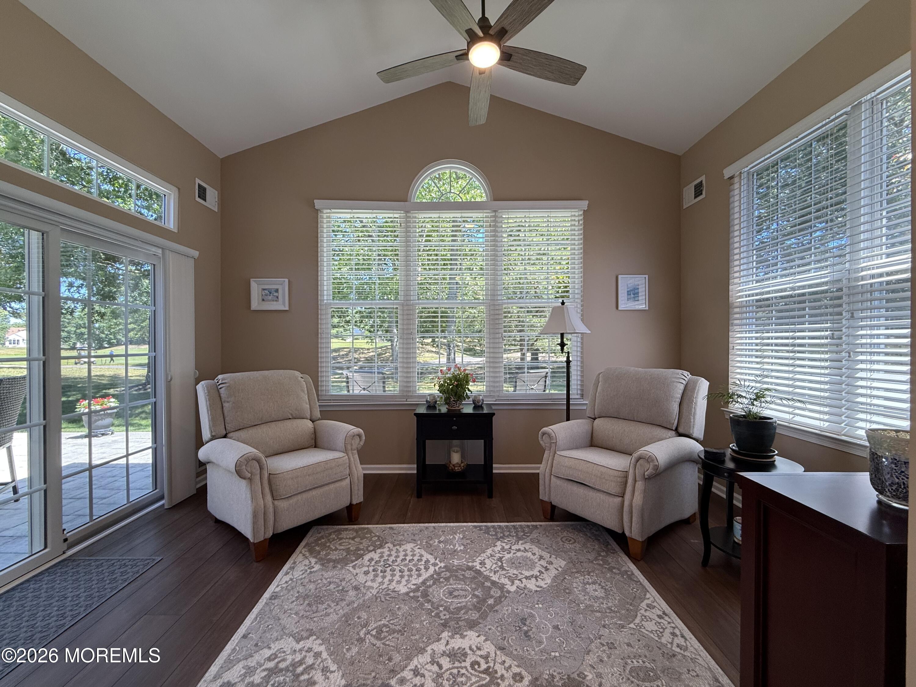 47 Barton Creek Road Jackson, NJ 08527 - Photo 11 of 25 IMG_1555