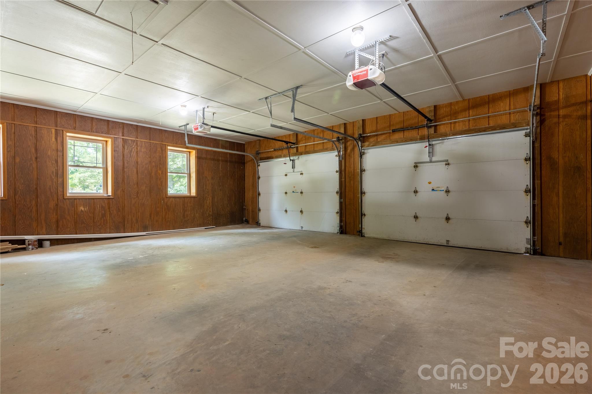 3384 Highway 64 Rutherfordton, NC 28139 - Photo 41 of 46