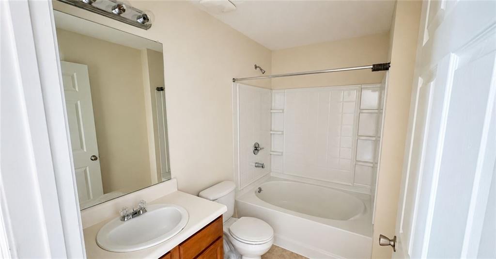 5204 Waldrop Place Decatur, GA 30034 - Photo 6 of 7 Gallery Image 6