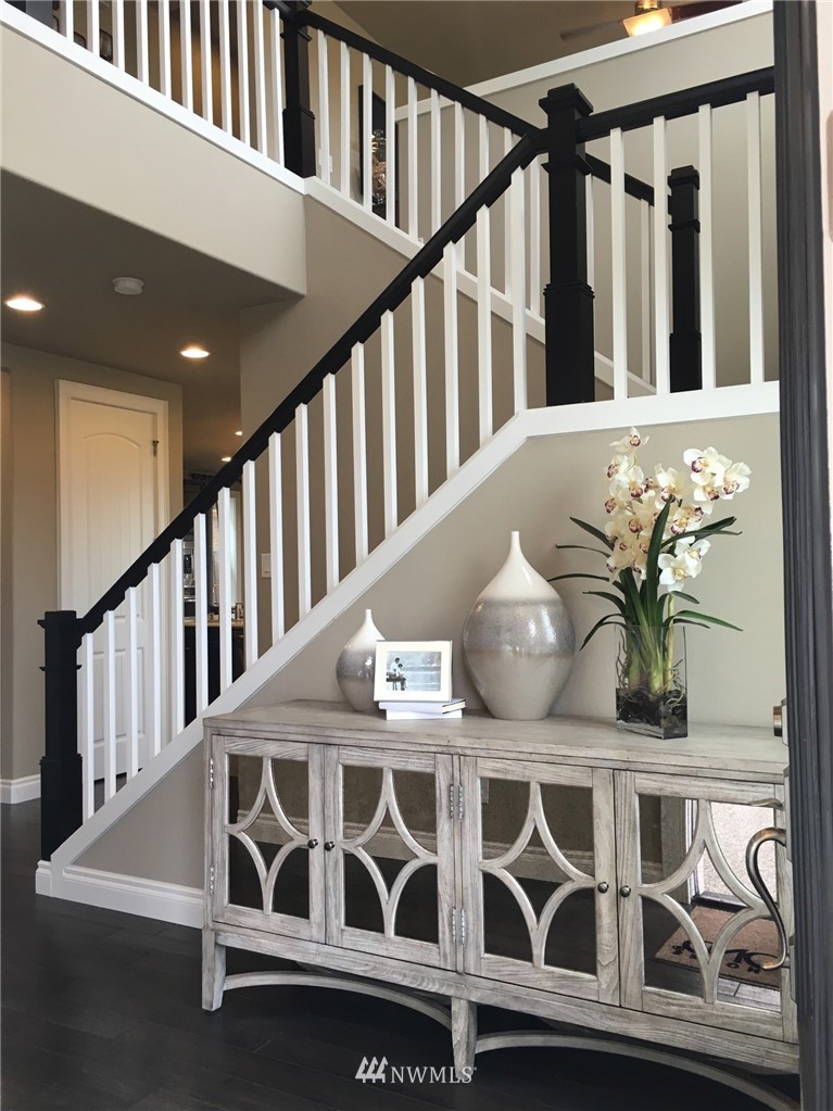303 182nd Street Southeast, Unit GP 18 Bothell, WA 98012 - Photo 2 of 17