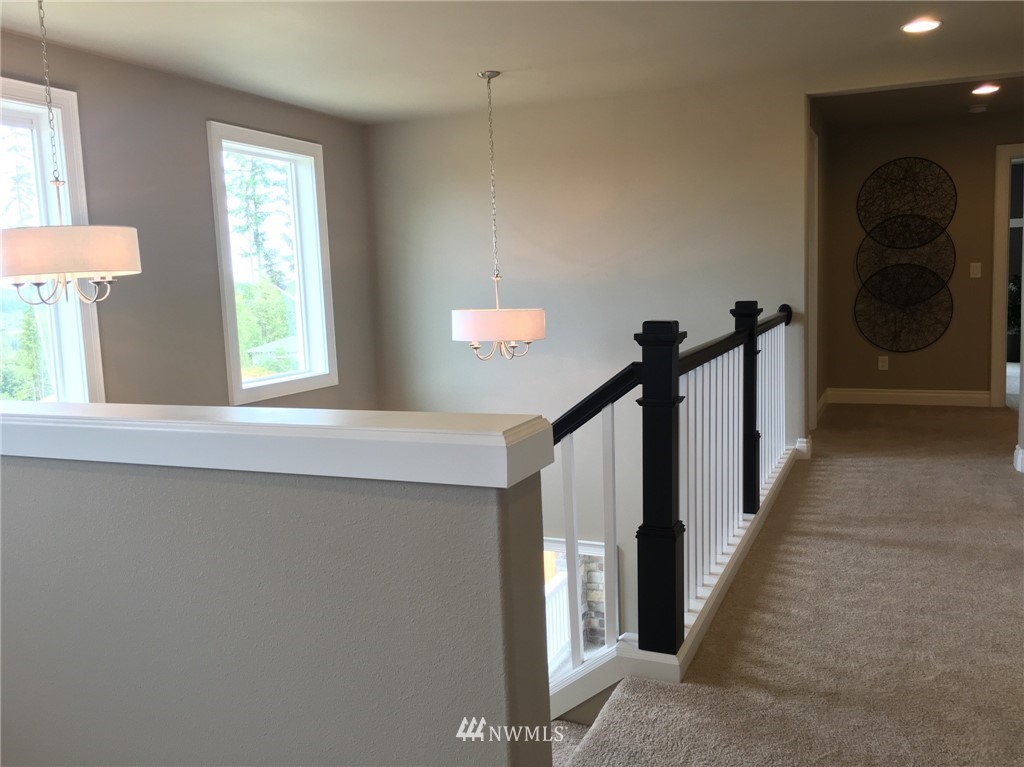 303 182nd Street Southeast, Unit GP 18 Bothell, WA 98012 - Photo 11 of 17
