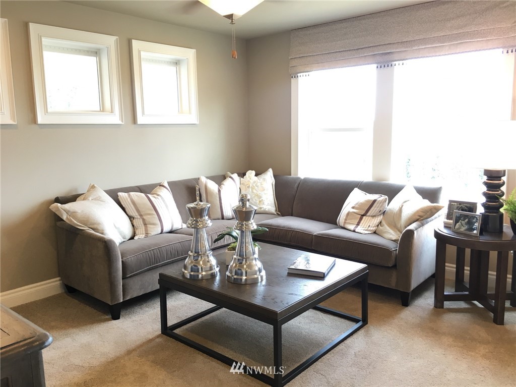 303 182nd Street Southeast, Unit GP 18 Bothell, WA 98012 - Photo 12 of 17